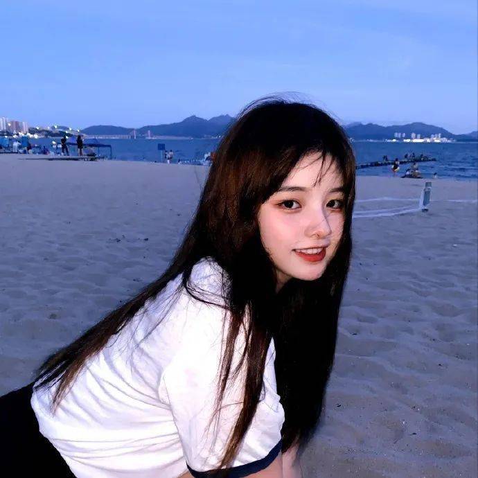 村山靖 - 热门美剧全集在线观看 - 小程序影视